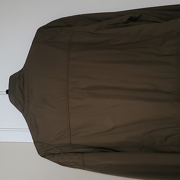 Guess jacket - Picture 8 of 13